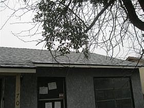 3rd image of 1706 Lois Way