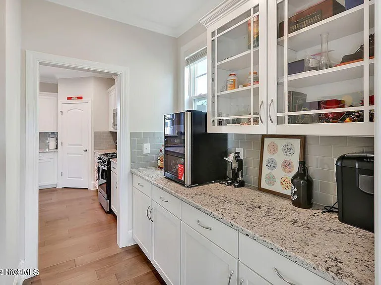 36 Milano Ct — Photo 9