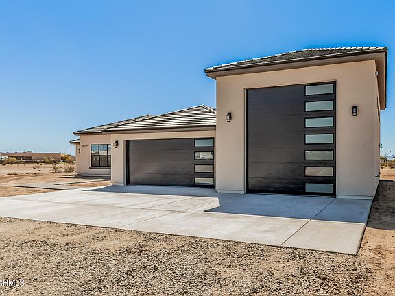 4th image of 20535 W BRADLEY Road