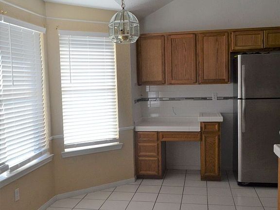 5th image of 4212 Mallard Ln
