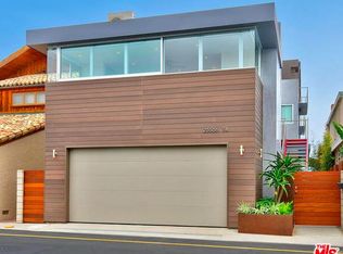 25274 Malibu Rd, Malibu, CA 90265