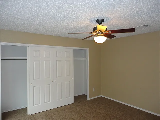 1000 Silverstone Ln — Photo 10