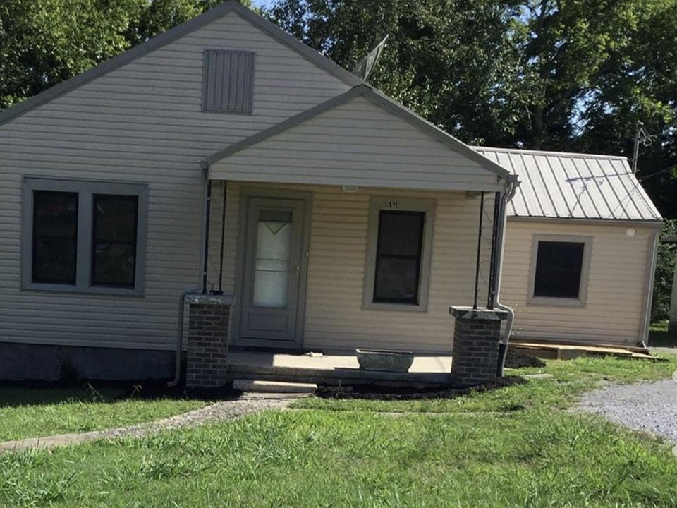 1st image of 111 Wheeler St