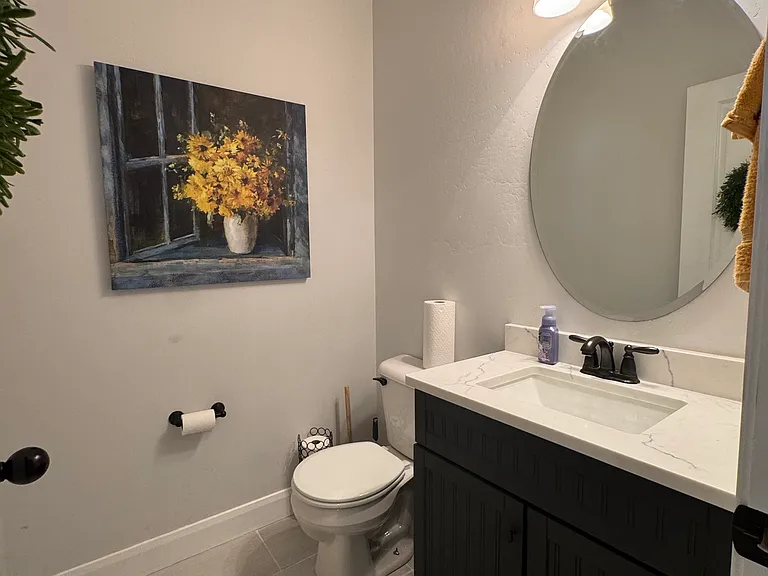 150 N 1100 E — Photo 5