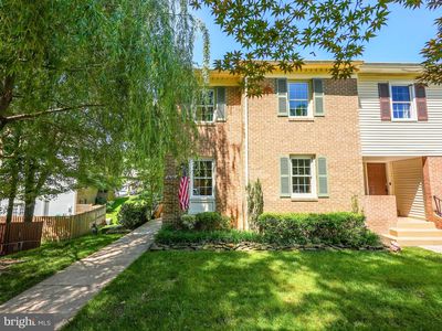 6090 Crown Royal Cir, Alexandria, VA, 22310