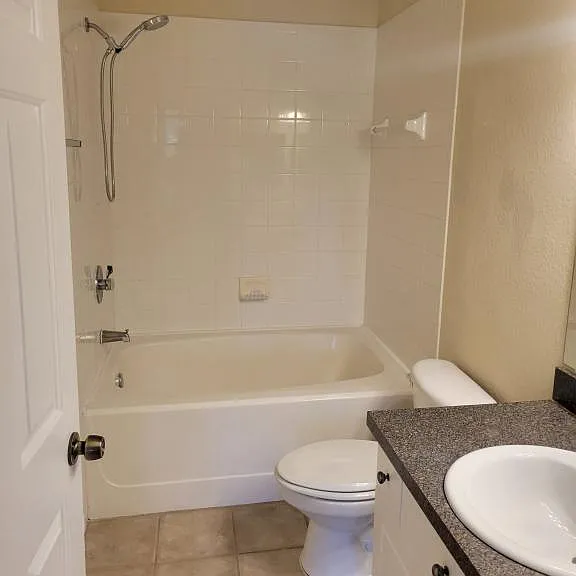 2139 Chianti Pl #5-103 — Photo 7