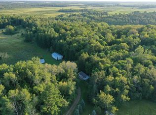 19734 Wilderness Dr, Osage, MN 56570