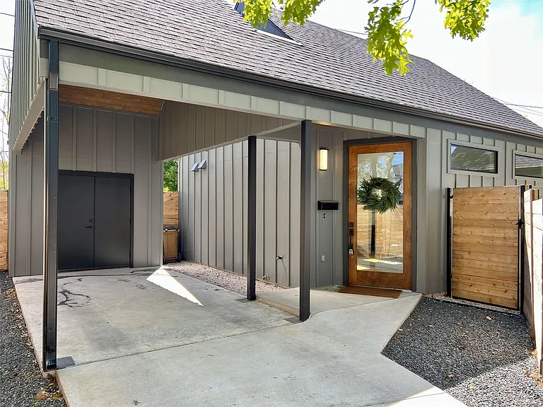 7809 Mullen Dr #2 — Photo 27