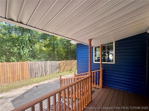 3rd image of 316 Homewood St