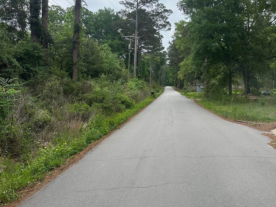 2nd image of 0 Binns Loop N
