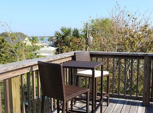 318 Ribault St, Saint Augustine, FL 32080