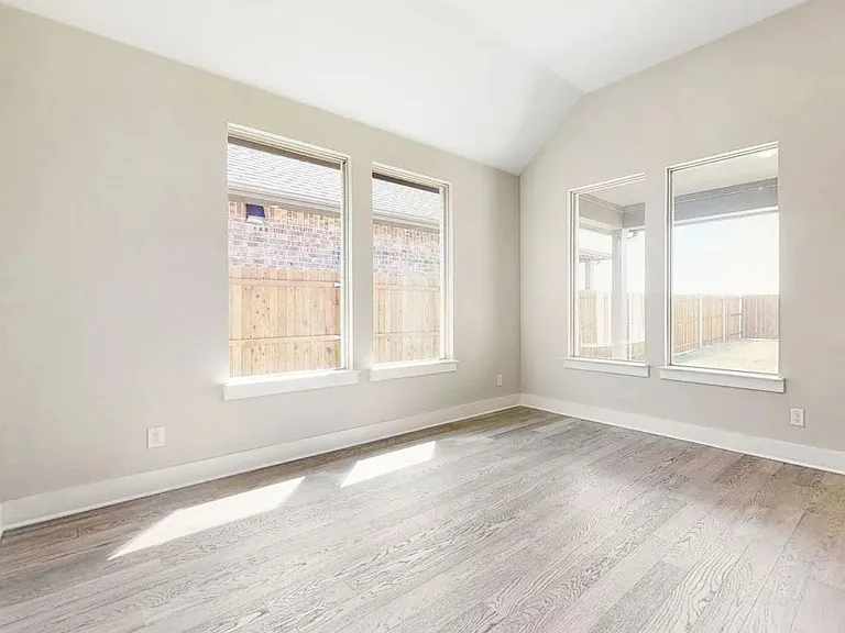 1432 Lawnview Dr — Photo 17