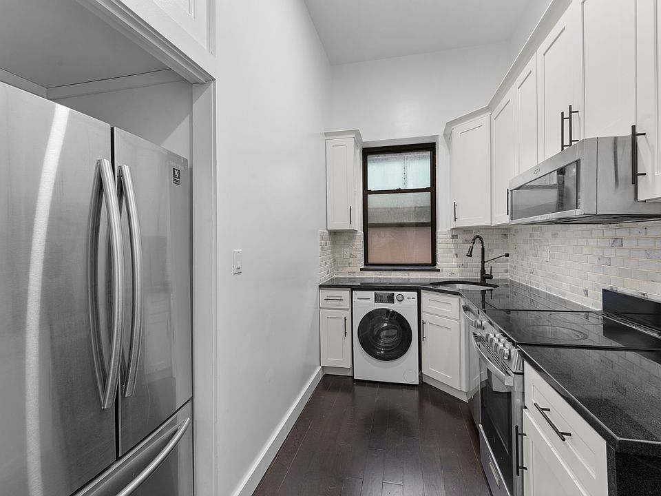 1st image of 44-62 23rd St #2