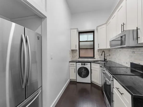 44-62 23rd Street image 1 of 11