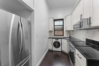 44-62 23rd Street, #2