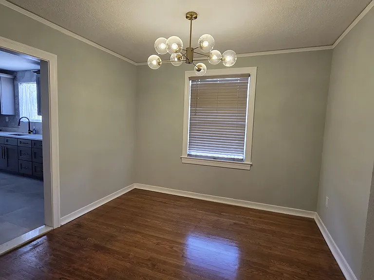 1243 Monterey St — Photo 8
