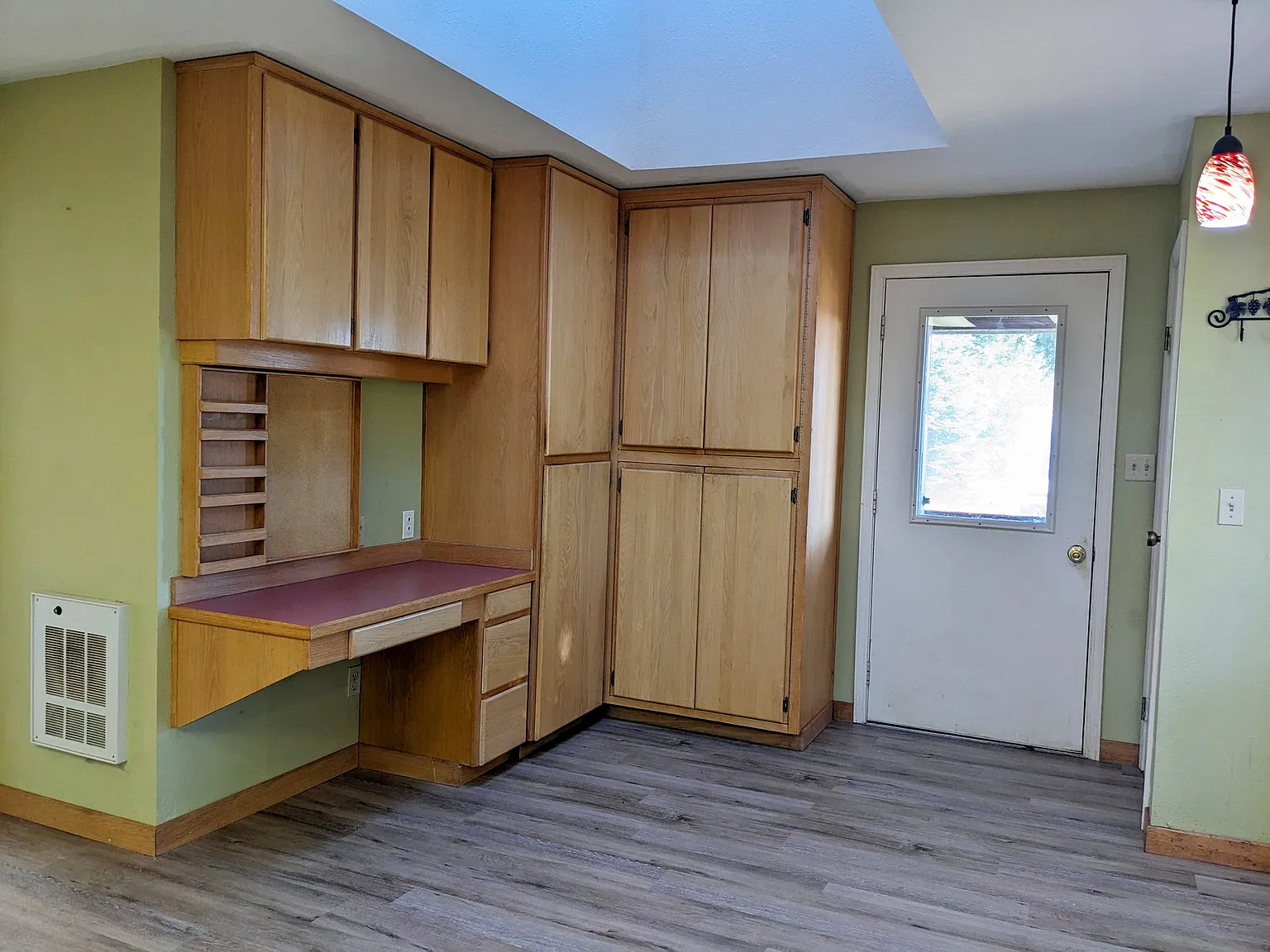 20374 S Butte Rd — Photo 3