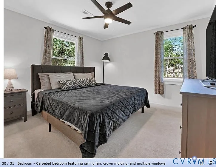 11215 Thorncroft Dr — Photo 30
