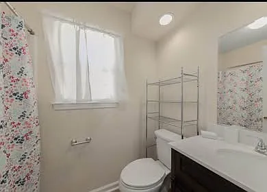 5157 Dominion Dr — Photo 13