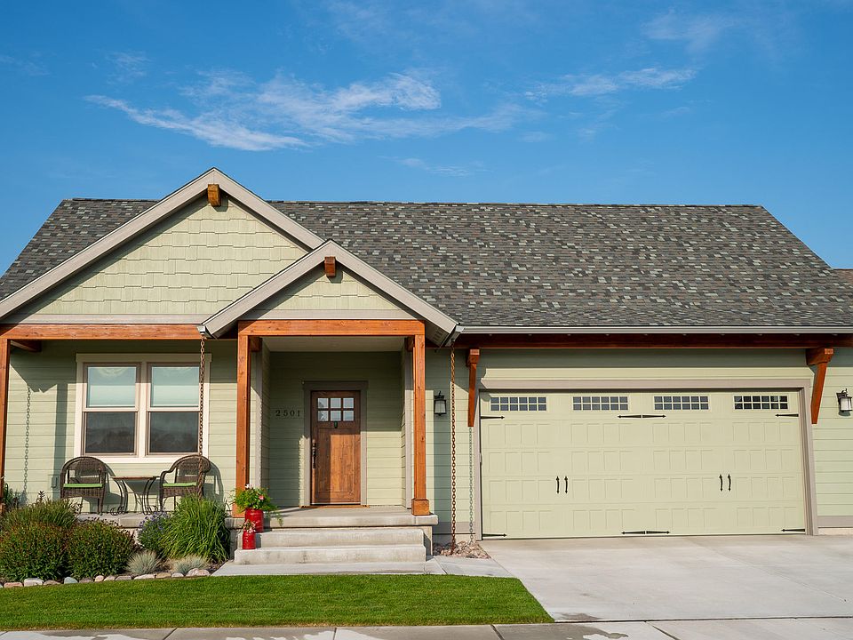 1st image of 2501 Half Hitch Dr