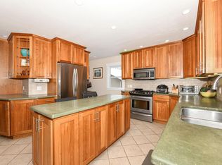 4222 Maple Dr, Delavan, WI 53115