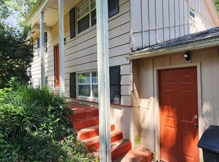927 Hawthorne St #A, Tallahassee, FL 32308