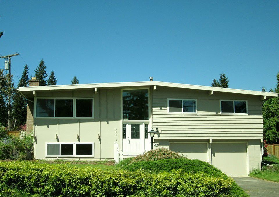 1st image of 504 167th Ave NE