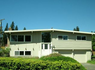 504 167th Ave NE, Bellevue, WA