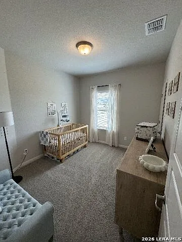 7219 Magnolia Vlg #201 — Photo 14