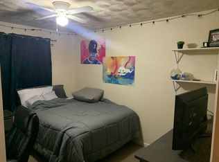 632 N Hagadorn Rd #630, East Lansing, MI 48823