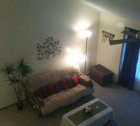 2nd image of 3338 Eagles Loft Unit A