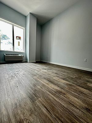 3rd image of 2733 E 12th St APT 2B