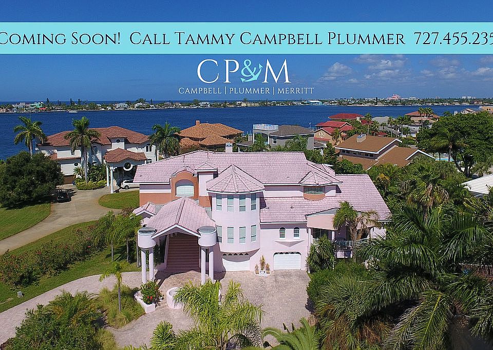 1st image of 608 Columbus Dr