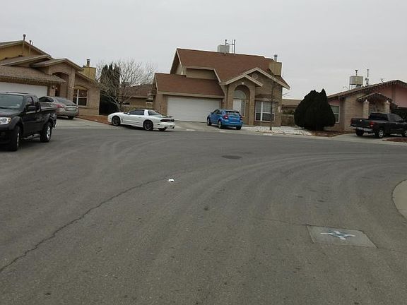 5th image of 11501 Nettie Rose Cir