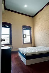 Rented by Highline Residential