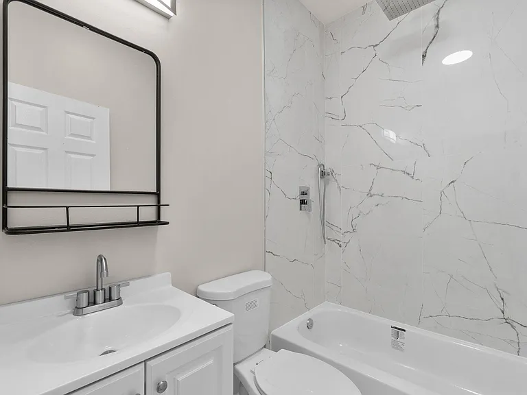 1432 E Fort Ave — Photo 8