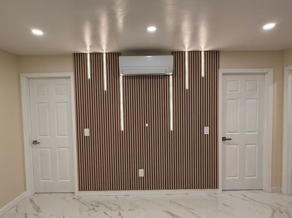 (undisclosed Address)