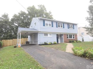 15 Berkshire Rd, Old Bridge, NJ 08857