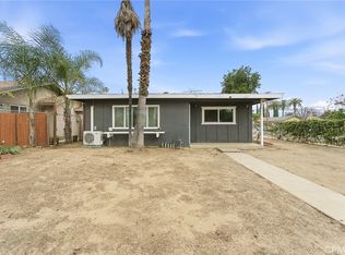 604 W Nevada St, Ontario, CA 91762