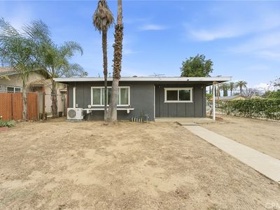 604 W Nevada St, Ontario, CA, 91762