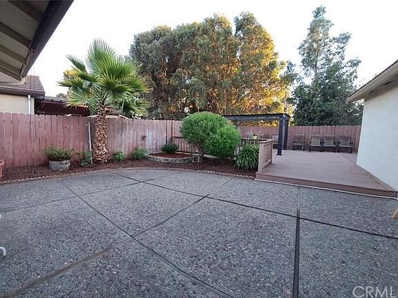 4th image of 736 Windward Dr