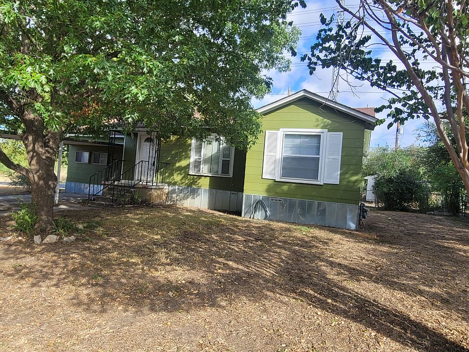 1st image of 111 Colton Dr