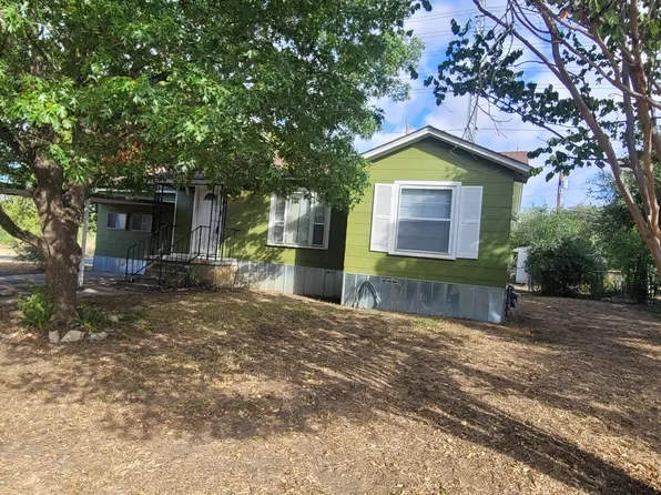 111 Colton Dr, San Antonio, TX 78209