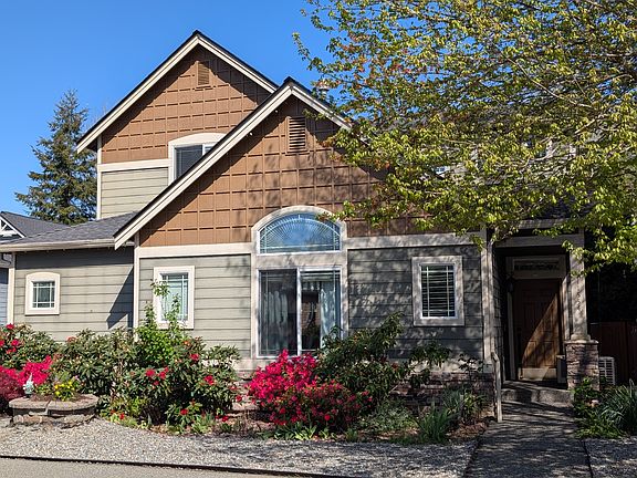 3rd image of 11554 179th Ct NE