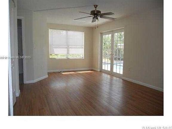 3rd image of 3631 NW 2nd St