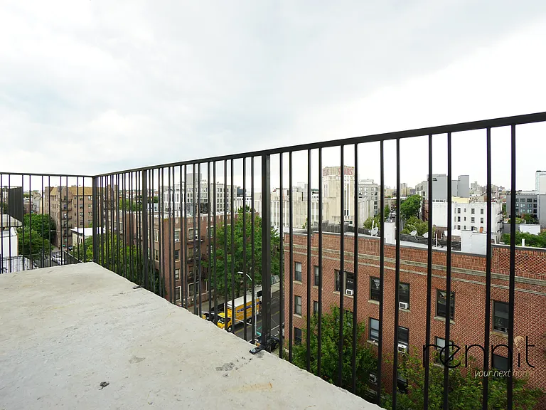 2402 Cortelyou Rd #703 — Photo 3