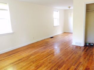 524 Fountain St, New Haven, CT 06515