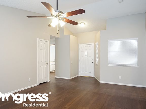 3rd image of 8104 Mount Royal Ct