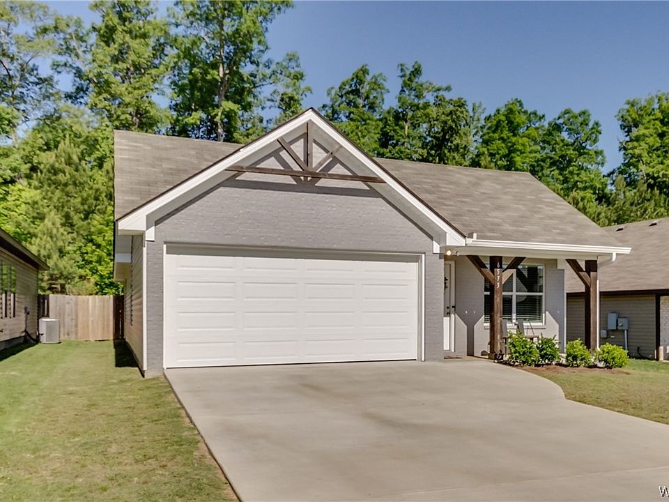 6573 Cooperstown Cir, Cottondale, AL 35453 Zillow