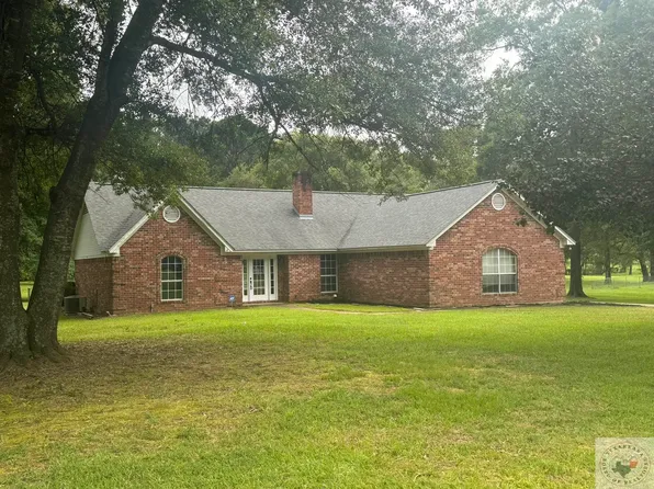 4603 Dove Holw, Texarkana, TX 75501